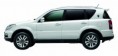 /album/fotogalerie-rexton-w/side-image-jpg1/